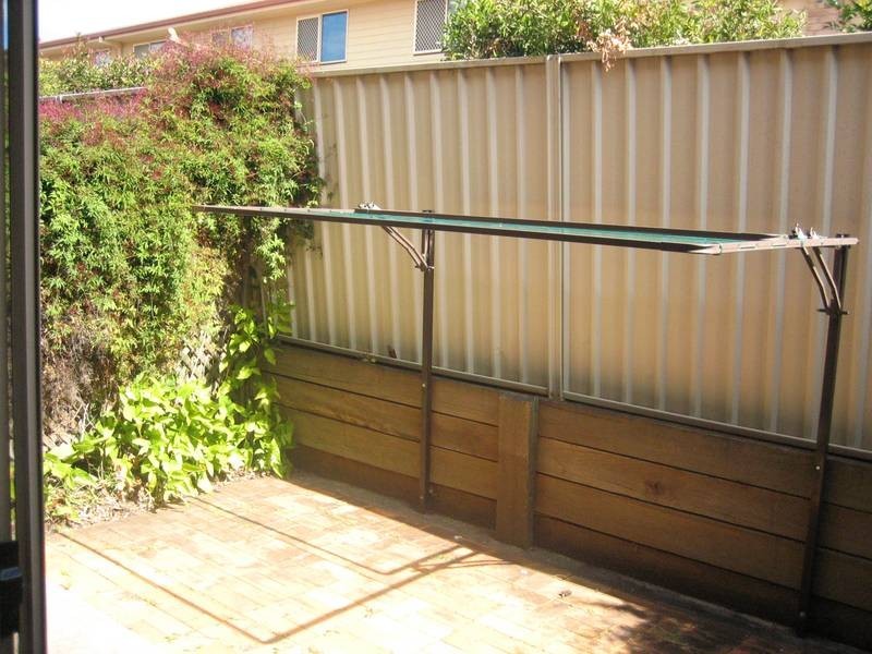 Darling Heights QLD 4350