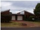 Darling Heights QLD 4350
