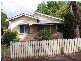 HUME STREET, Toowoomba City QLD 4350