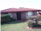 Kearneys Spring QLD 4350