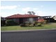 Kearneys Spring QLD 4350