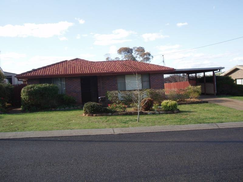 Kearneys Spring QLD 4350