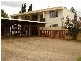East Toowoomba QLD 4350