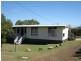 Kingsthorpe QLD 4400