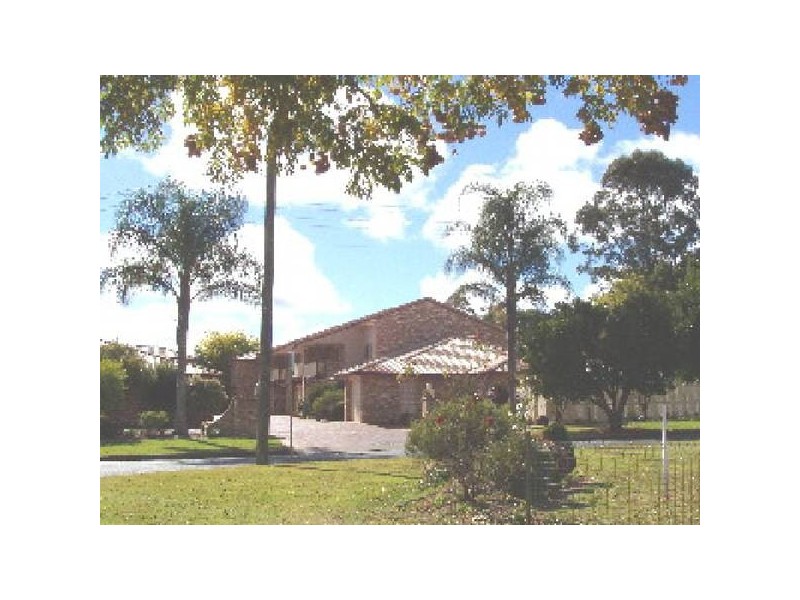 East Toowoomba QLD 4350