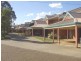 Toowoomba City QLD 4350