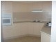 Toowoomba City QLD 4350
