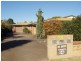 Toowoomba QLD 4350