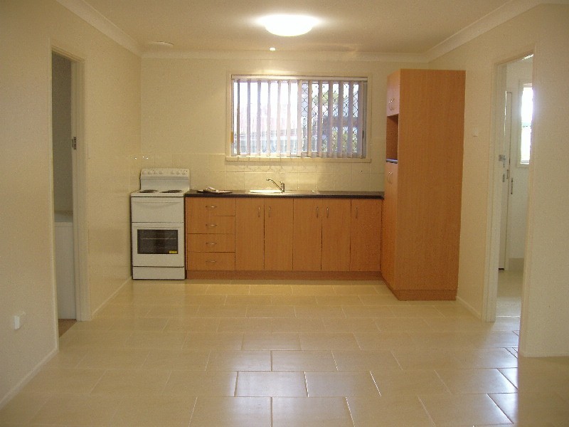 Toowoomba QLD 4350