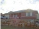 Glenvale QLD 4350