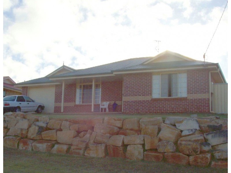 Glenvale QLD 4350