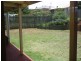 Glenvale QLD 4350