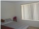 Glenvale QLD 4350