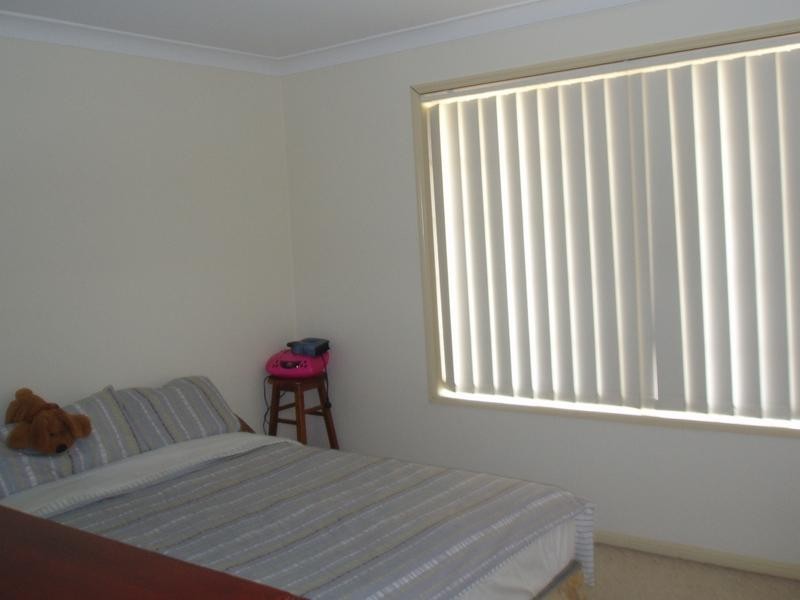 Glenvale QLD 4350