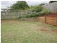 Glenvale QLD 4350