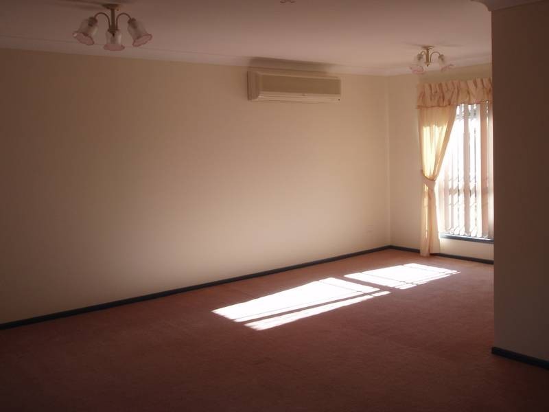 20 MULLER STREET, Kearneys Spring QLD 4350