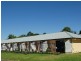 Newtown QLD 4350