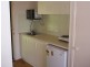 Newtown QLD 4350