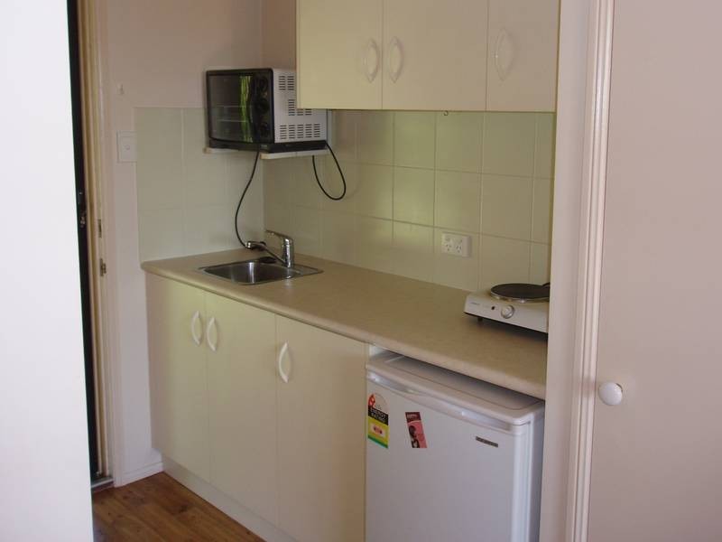 Newtown QLD 4350
