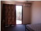 Newtown QLD 4350