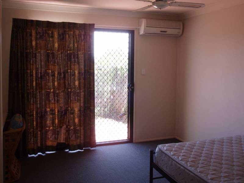 Newtown QLD 4350