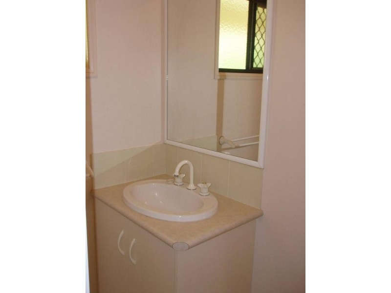 Newtown QLD 4350