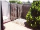 Newtown QLD 4350