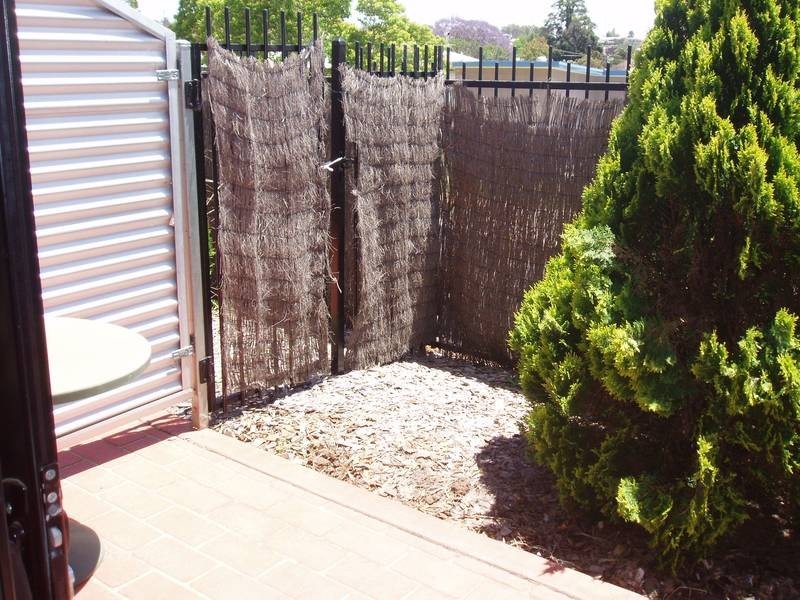 Newtown QLD 4350
