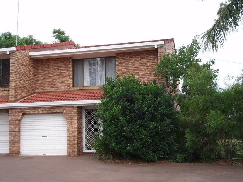 South Toowoomba QLD 4350