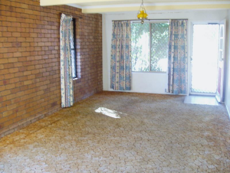 South Toowoomba QLD 4350