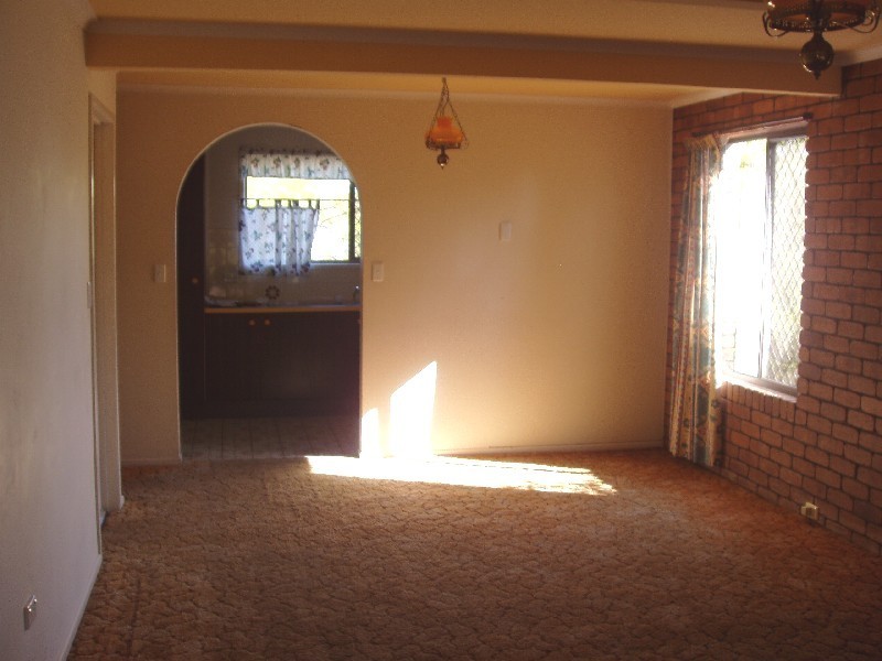 South Toowoomba QLD 4350