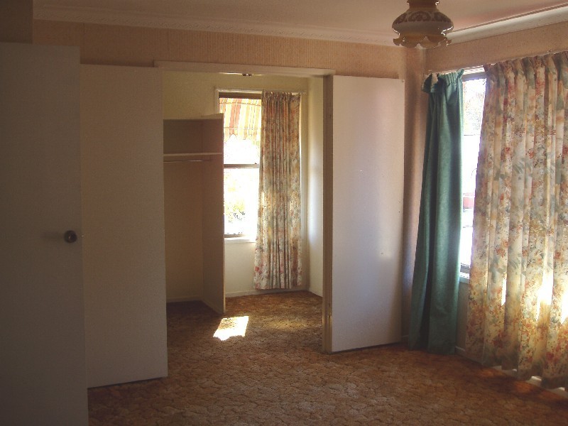 South Toowoomba QLD 4350