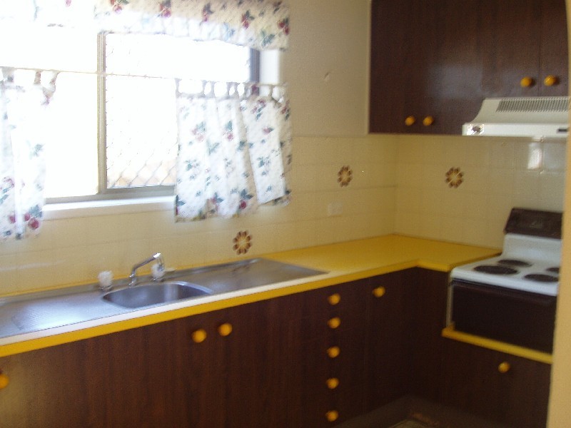 South Toowoomba QLD 4350