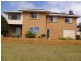Mount Lofty QLD 4350