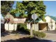 East Toowoomba QLD 4350