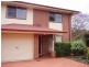 Harristown QLD 4350
