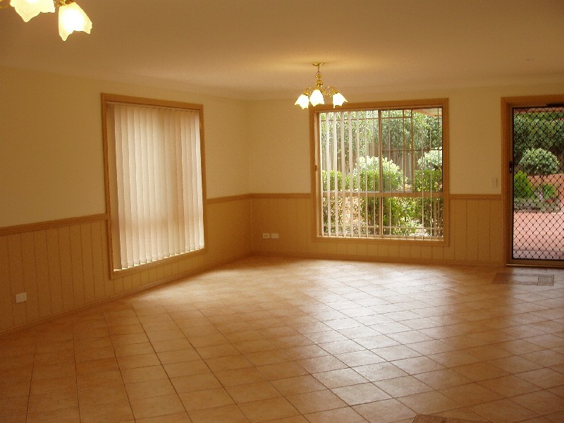 Harristown QLD 4350