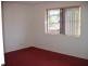 Harristown QLD 4350