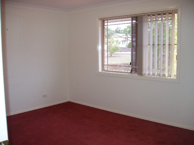 Harristown QLD 4350