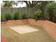 Harristown QLD 4350
