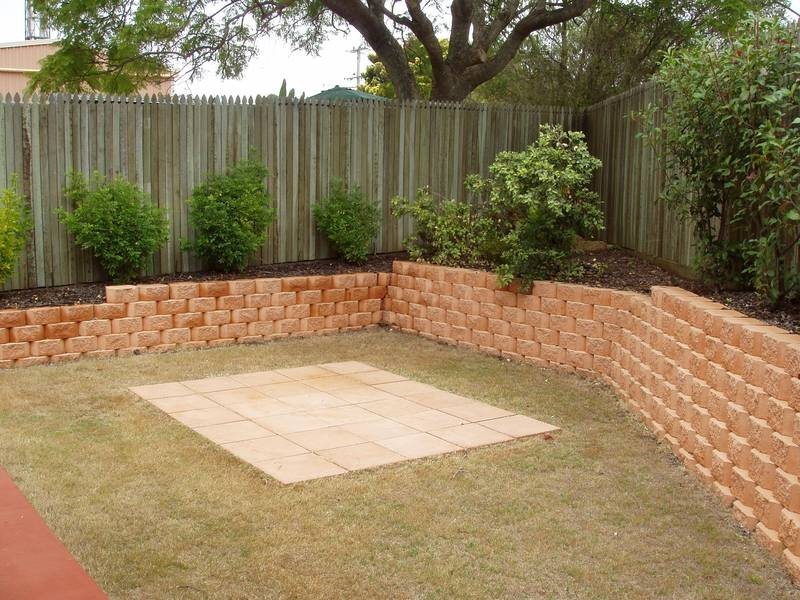 Harristown QLD 4350