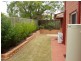Harristown QLD 4350