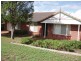 Darling Heights QLD 4350