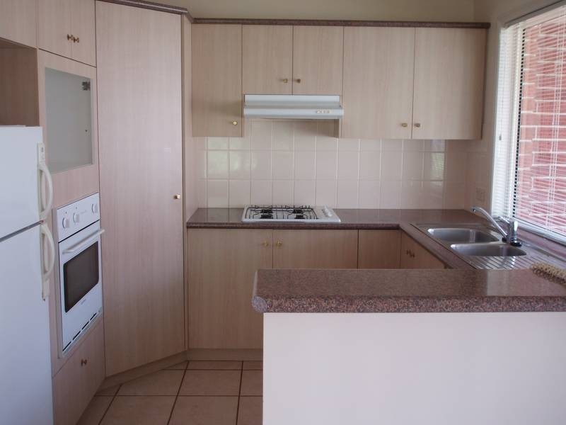 Darling Heights QLD 4350