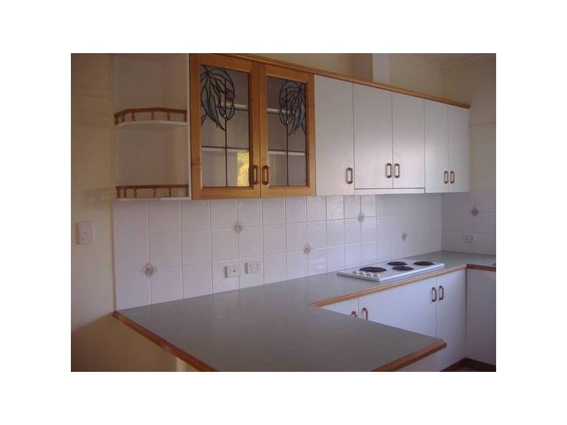 Centenary Heights QLD 4350