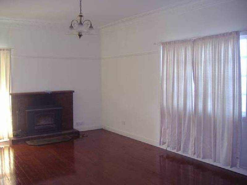 Centenary Heights QLD 4350