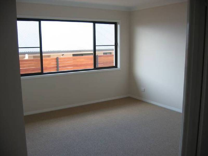 Mount Kynoch QLD 4350