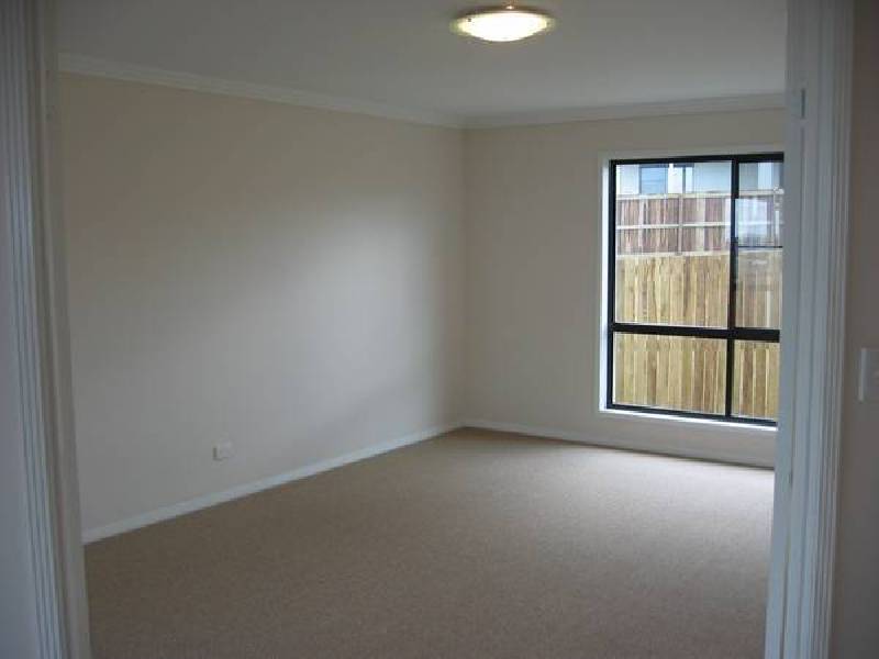 Mount Kynoch QLD 4350