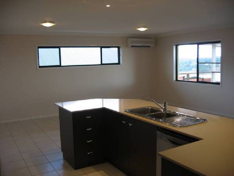 Mount Kynoch QLD 4350