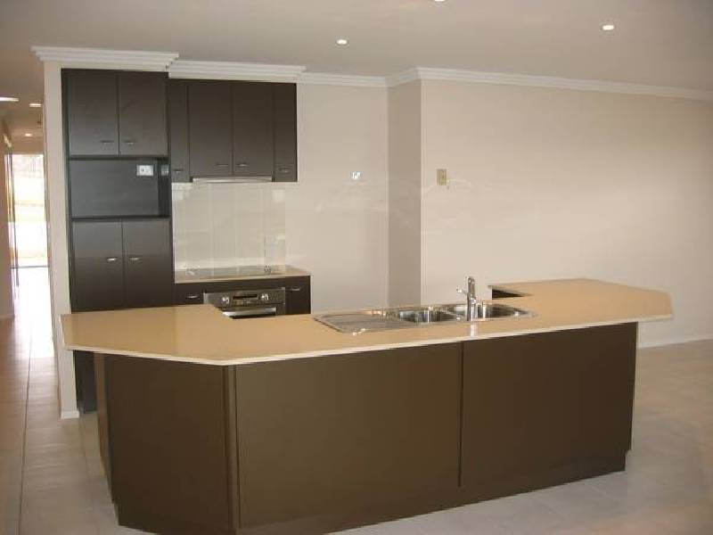 Mount Kynoch QLD 4350